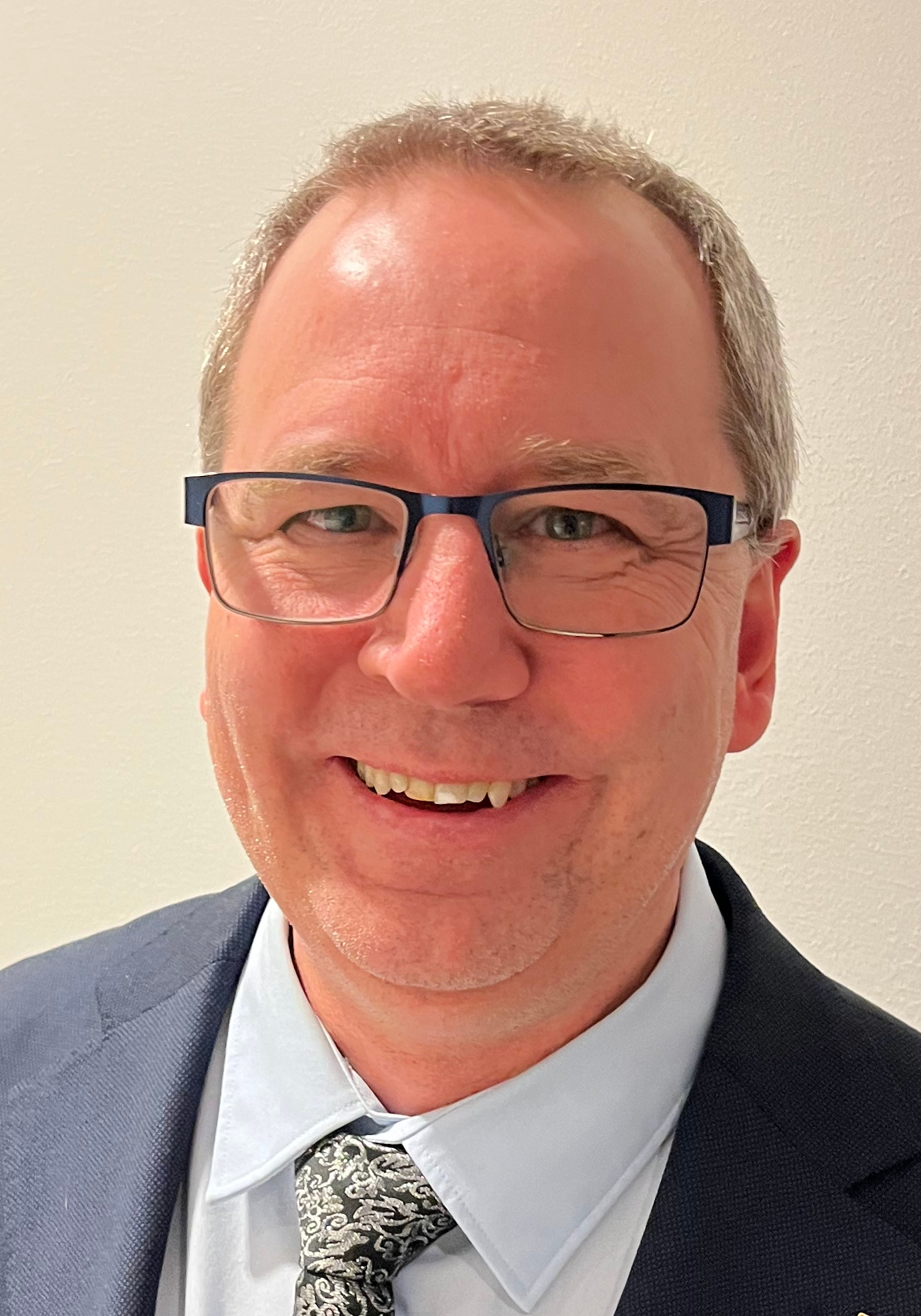 Herr Gyllenskiöld den yngre