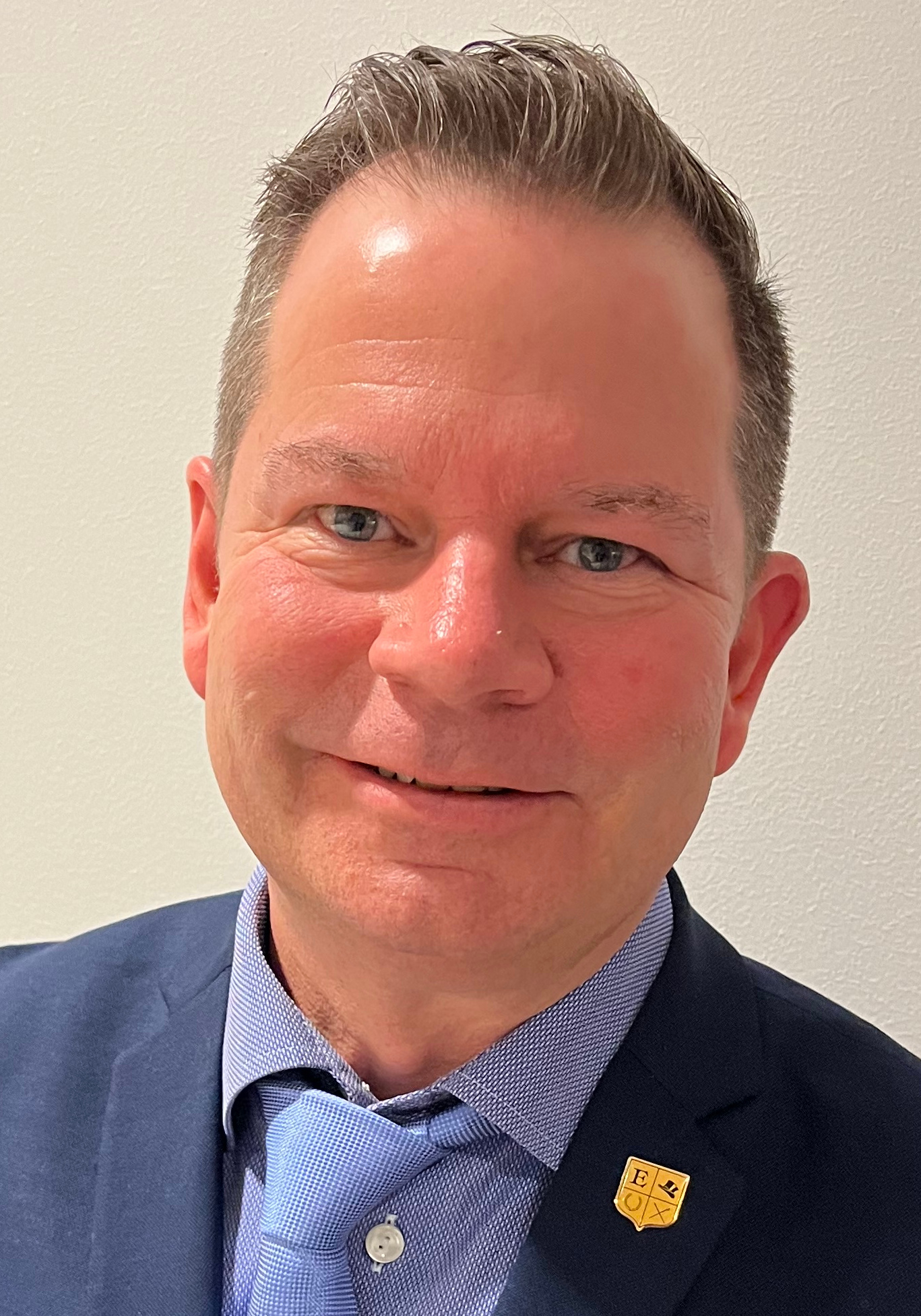 Herr Gyllenskiöld den äldre